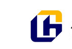 浙江晨和生物医药有限公司logo