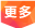 化学加热门供应商
