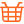 我要买货