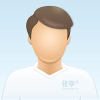 化学加头像
